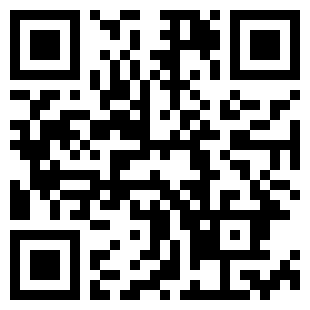 扫码下载木材公司