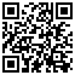 扫码下载真实驾驶卡车模拟器