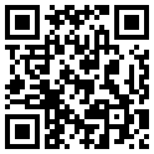 扫码下载西奥小镇