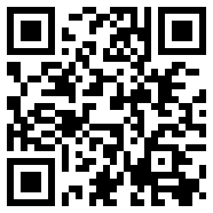 扫码下载宝石梦想家