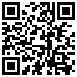 扫码下载嘉居设计家