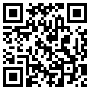 扫码下载超级造型师