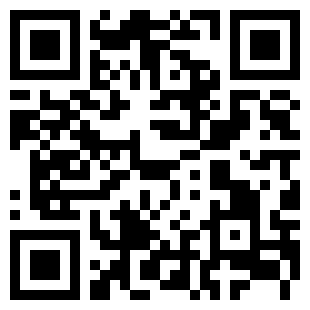 扫码下载奇幻邮轮