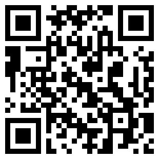 扫码下载老爹的披萨店HD