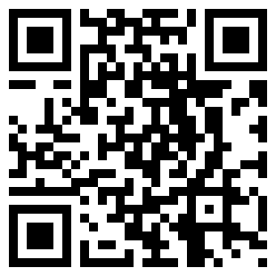 扫码下载万丈高楼平地起2