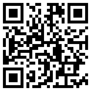 扫码下载仗剑传说