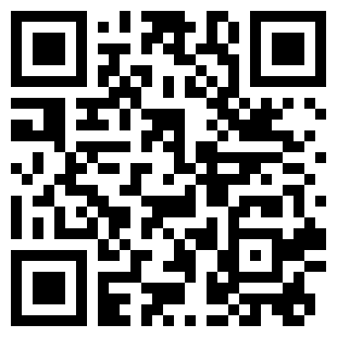 扫码下载边狱巴士公司国际服