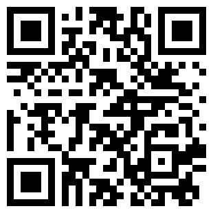 扫码下载饥饿鲨进化国际版