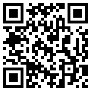 扫码下载口袋妖怪的世界