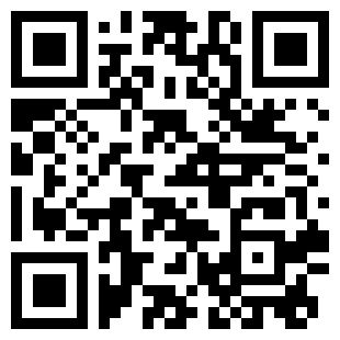 扫码下载我的咖啡馆