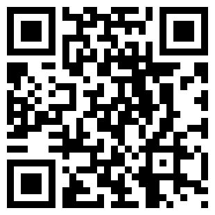 扫码下载我的咖啡店