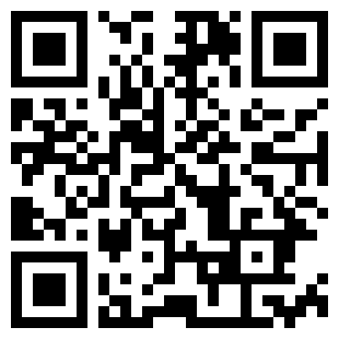 扫码下载我的饭店