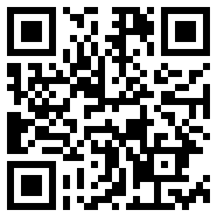 扫码下载老爹煎饼店HD