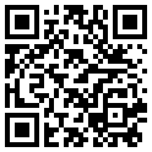 扫码下载楼下的早餐店