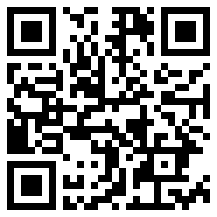 扫码下载学园偶像大师