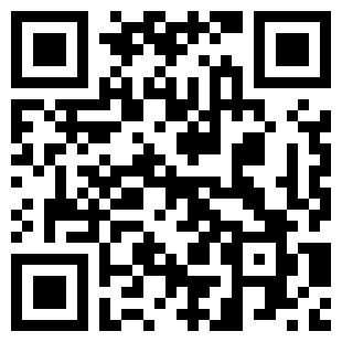 扫码下载治愈农庄