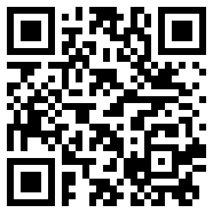 扫码下载暴吵萌厨