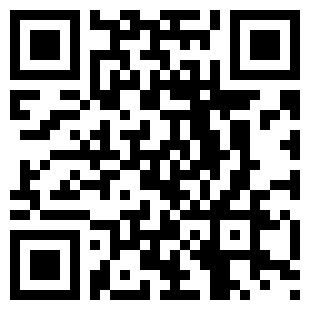 扫码下载疯狂大厨