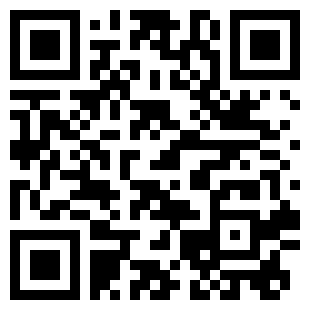 扫码下载老爹纸杯蛋糕店HD版