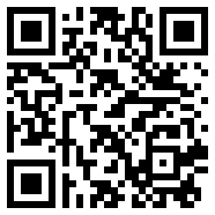 扫码下载小镇大厨