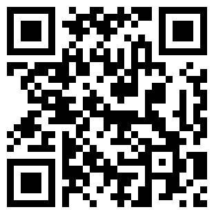 扫码下载老爹汉堡店中文版