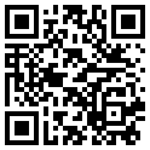 扫码下载可口的比萨官方版