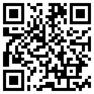 扫码下载百战天虫4