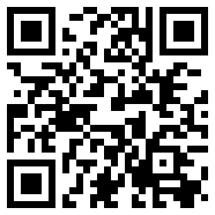 扫码下载可口的咖啡美味的咖啡官方正版