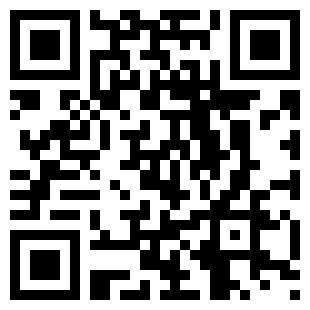 扫码下载可口的披萨中文版