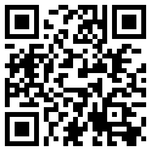 扫码下载老爹冷饮店HD