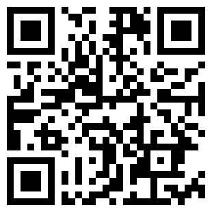 扫码下载可口的比萨国际服