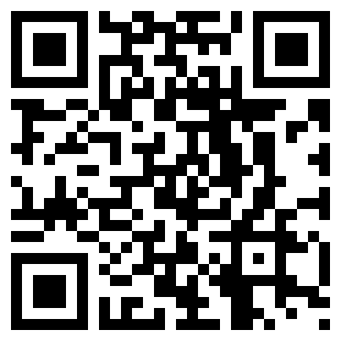 扫码下载梦幻美食屋