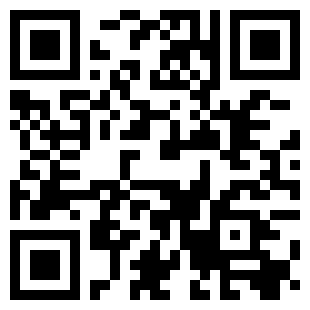 扫码下载沪上花开扇影重