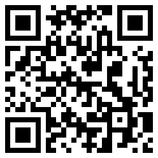 扫码下载老爹炸鸡店HD版