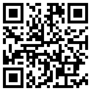 扫码下载水晶糖果