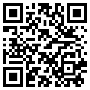 扫码下载可口的比萨正版