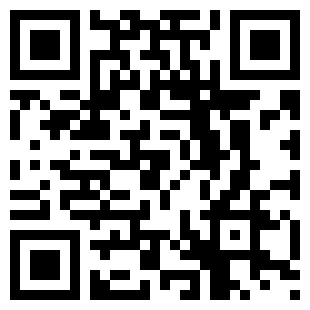 扫码下载神枪手强尼