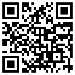 扫码下载可口的咖啡中文版