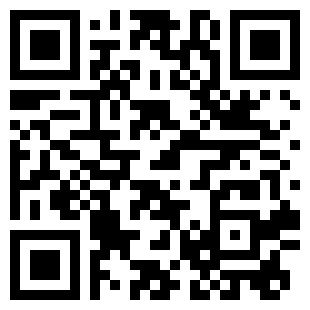 扫码下载可口的咖啡美味的咖啡