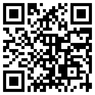 扫码下载老爹的塔可店