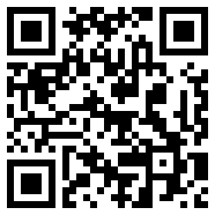 扫码下载梦幻喵餐厅