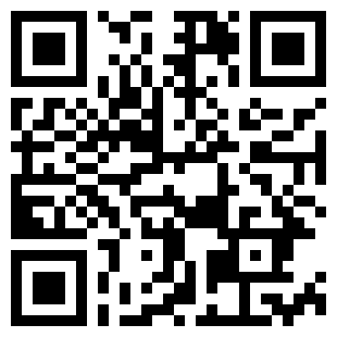 扫码下载老爹的纸杯蛋糕店