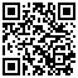 扫码下载老爹蛋糕店