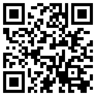 扫码下载家居设计改造王