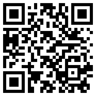 扫码下载冰淇淋达人官方正版