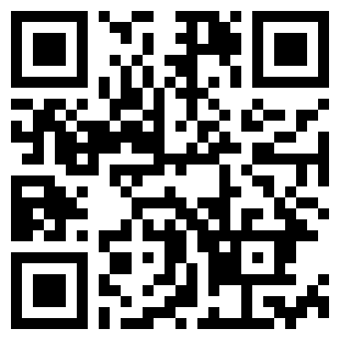 扫码下载冰淇淋达人