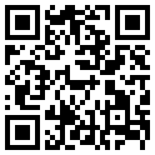 扫码下载房产达人