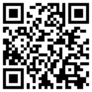 扫码下载球球大作战