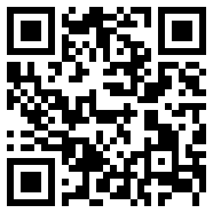 扫码下载空中厨师