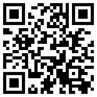 扫码下载奇妙创意世界最新版